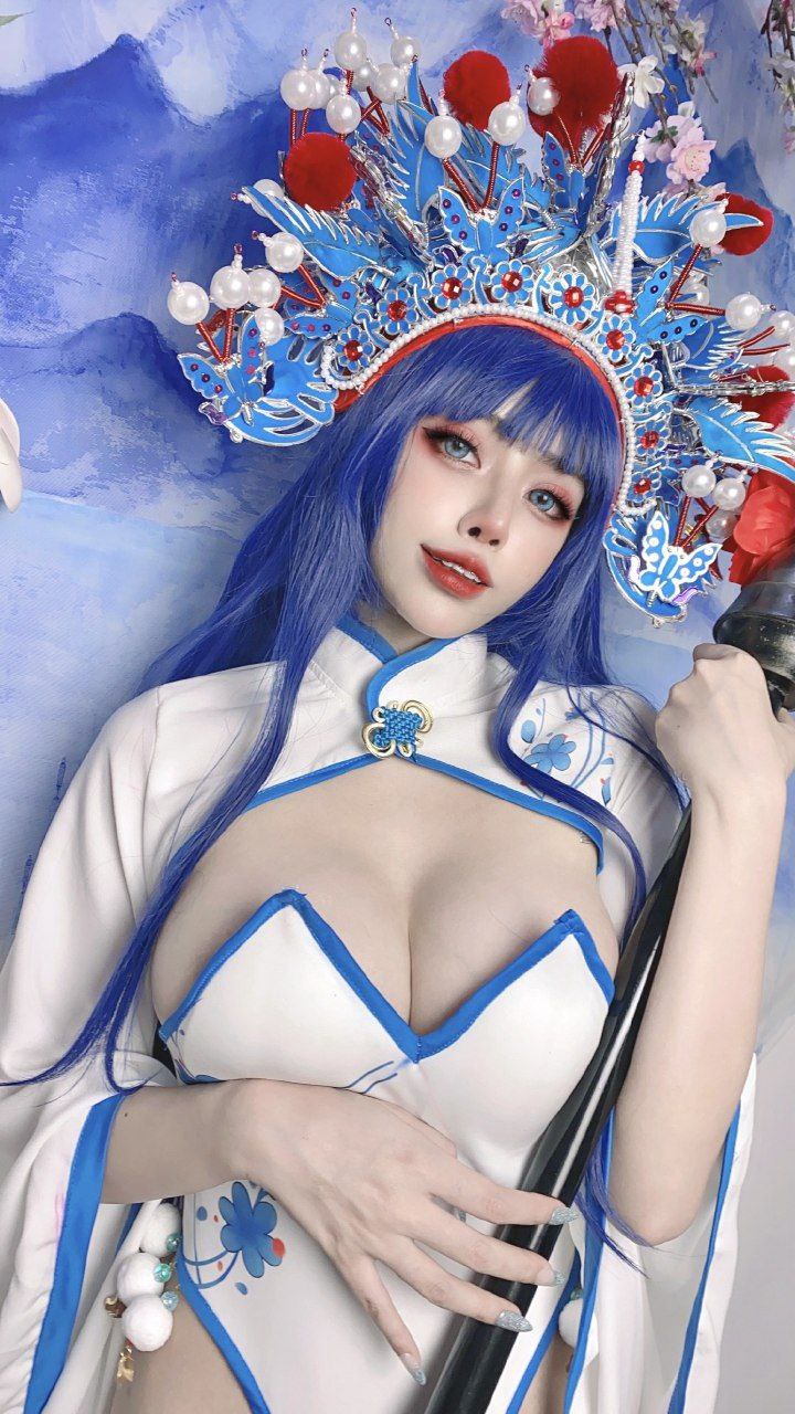 花椒直播app官方+下载v8.5.1.1086